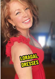 Elevate your elegance with Loragal dresses