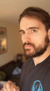 The alert and the pay moment are diabolically distant from each other. For  my brain anyways 🤪 anyone else ?