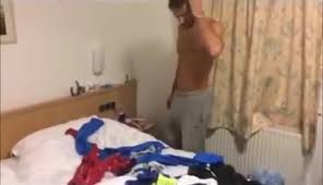 Scopri ricette, idee per la casa, consigli di stile e altre idee da provare. Petter Northug Go To Bed Coub The Biggest Video Meme Platform