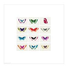 Shop For Furniture Home Accessories More Ikea Picture Frame Ikea Home Picture Frame Wall