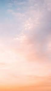 Clouds Clouds Clouds Sky Landscape Simple Background Wallpaper Iphone Wallpaper Simple Phone Wallpapers Simple Iphone Wallpaper Cute Wallpaper Backgrounds