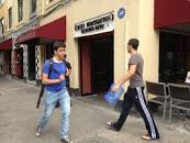 Resultado de imagen para site:elpais.com historia montaditos