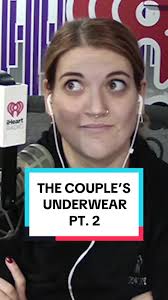 Corbin Adam Scott Ex Wife Kelsey