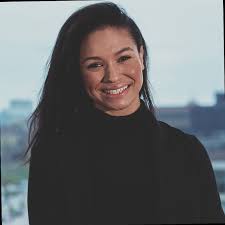 Robyn Farrell Email & Phone Number