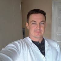 Jane Steiner Email & Phone Number