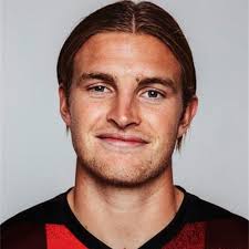 凯尔·泰勒_百度百科