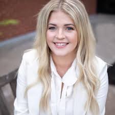 Who can provide haul away services near Highland Drive?