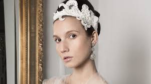 Heather Royal + Updated Prices