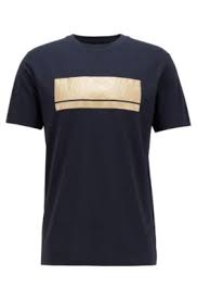 Gym Wear Men Hugo Boss