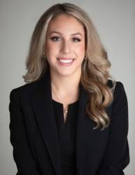 2022-2023 Editorial Board