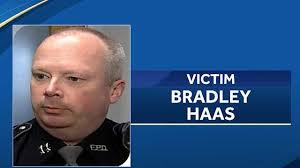 New Hampshire Hospital shooting: One year since tragedy