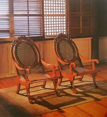 Silya Traditional Filipino Chairs House Design Filipino Architecture Furniture Design