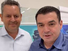 FRENTE PARLAMENTAR DAS ASSOCIAÇÕES E CONSÓRCIOS DE MUNICÍPIOS é instalada  na Assembleia Legislativa