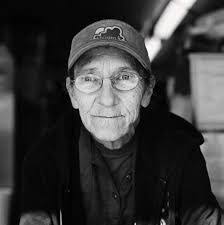 Linda Fulcher's Instagram, Twitter & Facebook