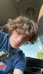 ChristopherSturniolo