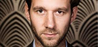 Benjamin lavernhe is on facebook. 10 Choses A Savoir Sur Benjamin Lavernhe