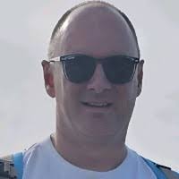 Vincent CAI Email & Phone Number