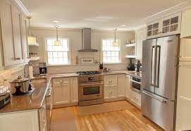 Check spelling or type a new query. Cape Cod Kitchen Transitional Kitchen Boston By White Wood Kitchens Houzz
