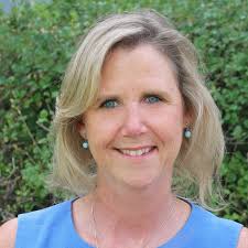 Fall 2020 League Meeting- LA: Directory