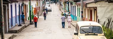 A quoi sert ce collectif ? 2021 Is Not About Development It Is About Peacebuilding Peace Insight