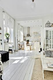 60 Scandinavian Interior Design Ideas To Add Scandinavian Style To Your Home Decoholic Scandinavian Style Home Home White Interior