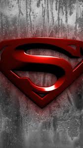 Wallpaper superman for smartphone by kristofbraekevelt deviantart. Superman Iphone Wallpaper Hd 71 Images