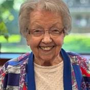 Timothy Loiselle's Instagram, Twitter & Facebook