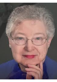 Search Gladys Wheeler Obituaries and Funeral Services