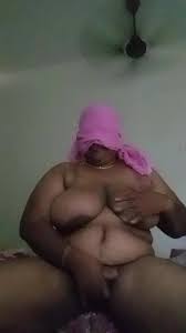 Desi meena aunty Porn Videos, 6 | Faphouse