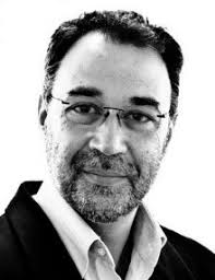 From Nano-Communications to Body Area Networks: A Perspective