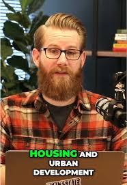 Real Estate Scott
