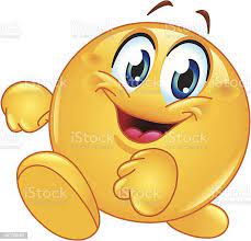https://encrypted-tbn0.gstatic.com/images?q=tbn:ANd9GcRtu6ZdKcIW7lfhkr00shf6GXWf8KwJKNdUKu7B9vtH--I5CB6KvJ3sSW2qmHRx-ZyRW8Q&usqp=CAU