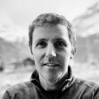 200+ "Stonefield" profiles