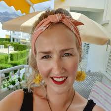 Krisi Smith (@krisismithteamixologist) • Instagram photos and videos