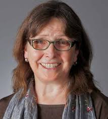 Annual Report 2019–2020