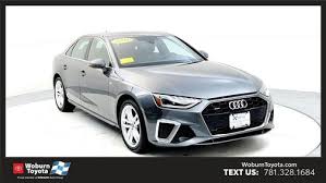 Image result for Florett Silver 2021 A4