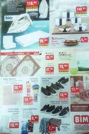 Bim 30 Mart 2018 Seramik