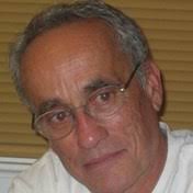 Remembering Atlantic City High School