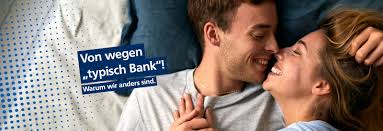 Enjoy low prices and great deals on the largest selection of everyday essentials and other products, including fashion, home, beauty, electronics, alexa devices, sporting goods, toys, automotive, pets, baby, books, video games, musical instruments, office supplies, and more. Unsere Bank Vr Bank Westkuste