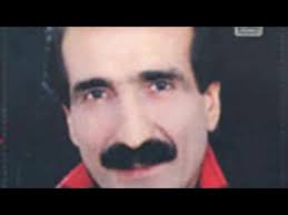 seyfi doganay hasta dustum yatakta youtube