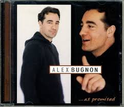 2026年最新】Yahoo!オークション -victor baileyの中古品・新品・未使用品一覧