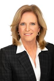 Janet Forest Consulting