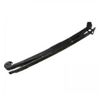 Custom Leaf Spring 9443200108,Leaf Spring 9443200108 ...