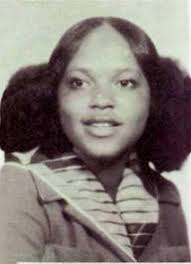 Phyllis Yvonne Nunley Ashley (1955-2011)