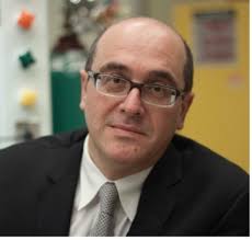 Gulf Coast Consortium Innovative Drug Discovery and Development Conference  New Drug Modalities