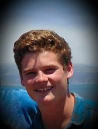 Zackary Shepstone Obituary