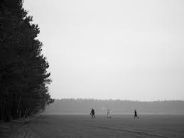 Joanna kulig (born 24 june 1982) is a polish film, stage and television actress, and singer. Offizielle Bilder Scen 6 Ida Alle Informationen Zum Film Auf Cineimage