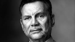 Michael Ulibarri: Former Gang Member Turned Prison Re-entry Specialist