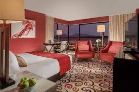 10 Hotels With Smoking Rooms In Las Vegas Nevada Updated Trip101