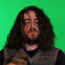 Woja Ignacio (@WojaIgnacio)